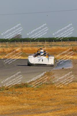 media/Apr-30-2023-CalClub SCCA (Sun) [[28405fd247]]/Group 2/Star Mazda Exit/